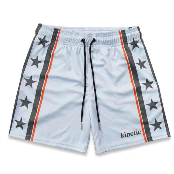 2025-Breathable-Men-Shorts-GYM-Basketball-Running-Quick-Drying-Shorts-Baggy-Flame-Print-Fashion-Shorts-Summer.jpg