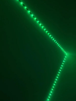 A00e552a3101145b490dbe47ee011edd6Y.jpg