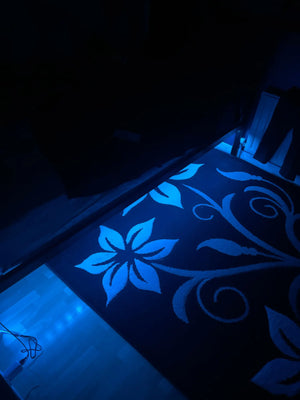 A42dcd47b75844bd8b1b5ac5f3dc104b08.jpg