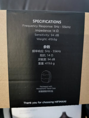 A46115ac6f8db4df995f98a6c87a20e2a5.jpg