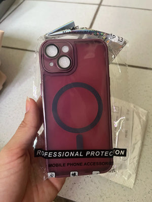 A5b4435b09cdb4326bb6f218c16423f23J.jpg
