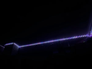 A844aa87460254e78ac37d45e9e8986f0h.jpg