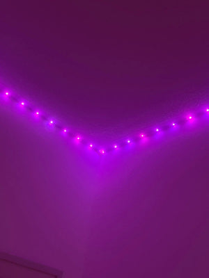 Ab8c9ee7015d84dfdba954fad83a3e1d4I.jpg