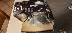 Ad62816766cf74a07958d4158d818abcc7.jpg