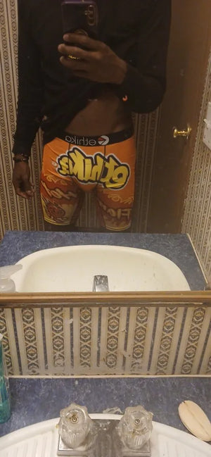 Ae64423125cd540c884a03dd26e9deae95.jpg