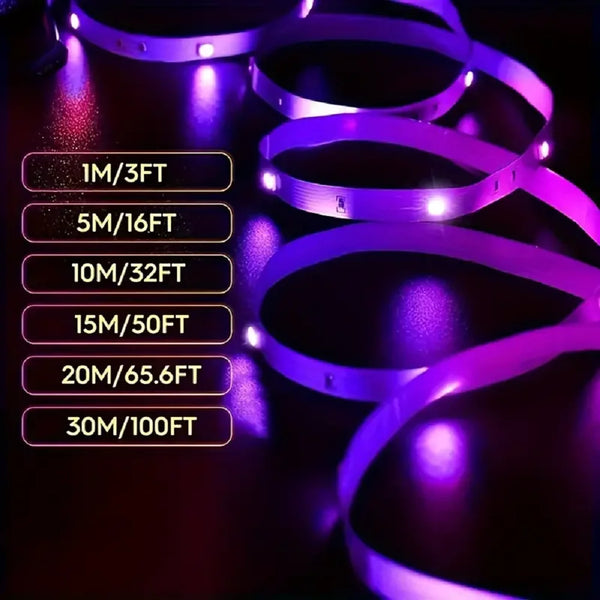 Color-RGB-5050-LED-Strip-Bluetooth-Tape-Decor-for-Room-LED-10m-15m-20m-30m-PC.png