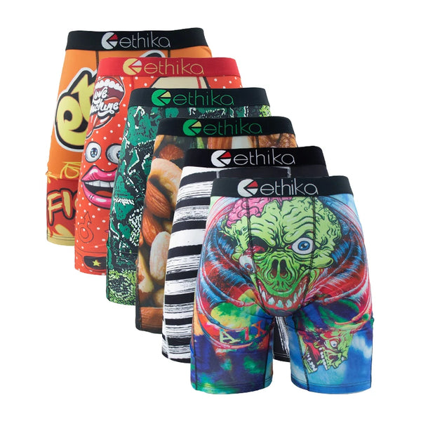 ETHIKA-6Pcs-Men-Underwear-Boxers-Breathable-Man-Swimming-Underpants-Plus-Size-Print-Mens-Panties-Trunks-Sexy.jpg