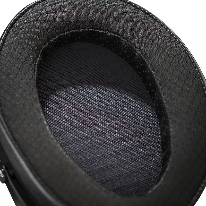 HIFIMAN Ananda Premium Headphones