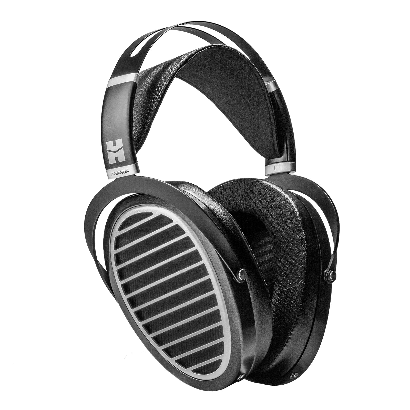 HIFIMAN Ananda Premium Headphones