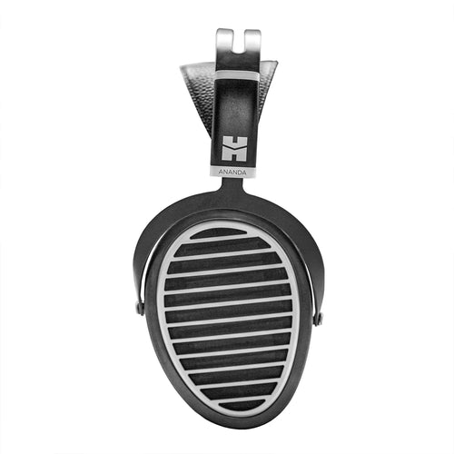 HIFIMAN Ananda Premium Headphones