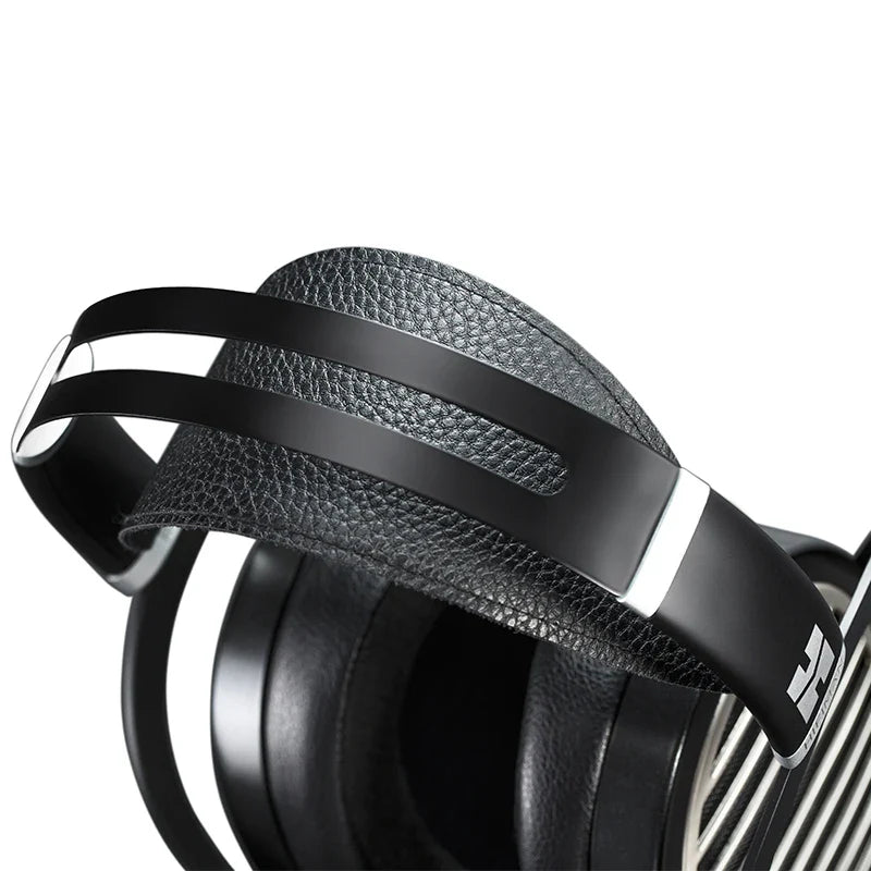 HIFIMAN Ananda Premium Headphones