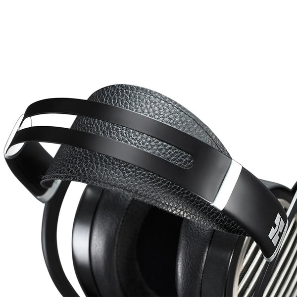 HIFIMAN-Ananda-Stealth-Magnet-Open-Back-Over-Ear-Full-Size-Planar-Magnetic-Hi-Fi-Headphones.jpg