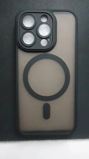 Se638ab40034c43f2a6c5a086f3333e04A.png